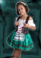 /album/galeria/hp-belinha-grade-verde-jpg/